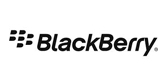 Blackberry