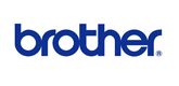 Brother