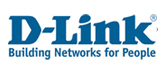 Dlink