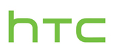 HTC