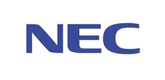 NEC