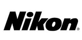Nikon