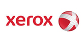 Xerox